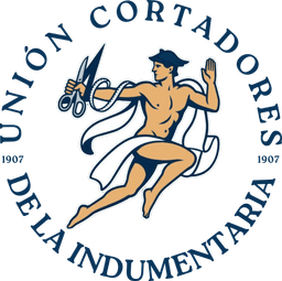 Unión Argentina de Cortadores de la Indumentaria