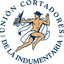 UCI