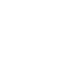Unión Argentina de Cortadores de la Indumentaria